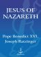 [Jesus of Nazareth 01] • Jesus of Nazareth